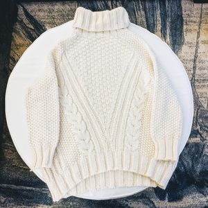 80% off - Envie de Fraise Paris Maternity Sweater